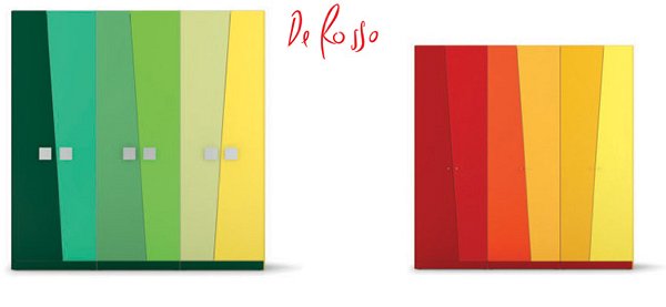 de rosso_69